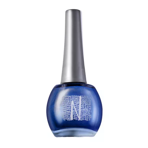 Esmaltes Nailen MAMBO 10g.