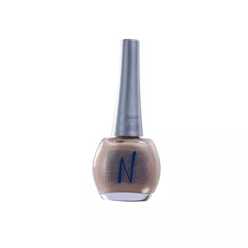 Esmaltes Nailen MARMOL 10g.
