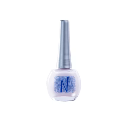 Esmaltes Nailen MIRADOR 10g.