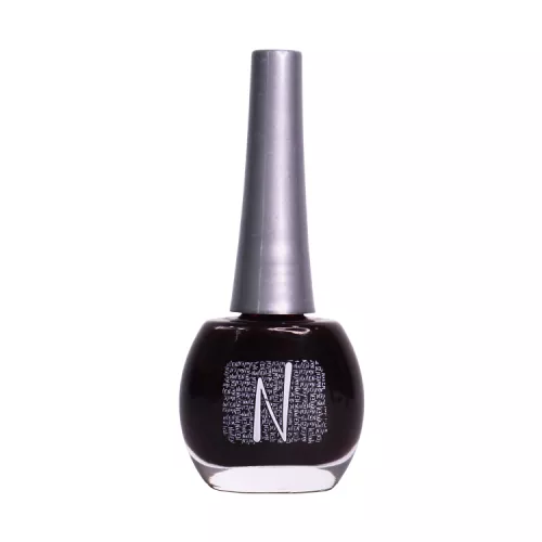 Esmaltes Nailen NOGAL 10g.