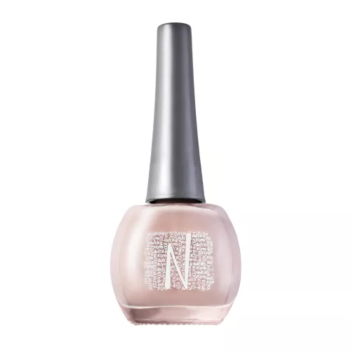 Esmaltes Nailen NUDE 10g.