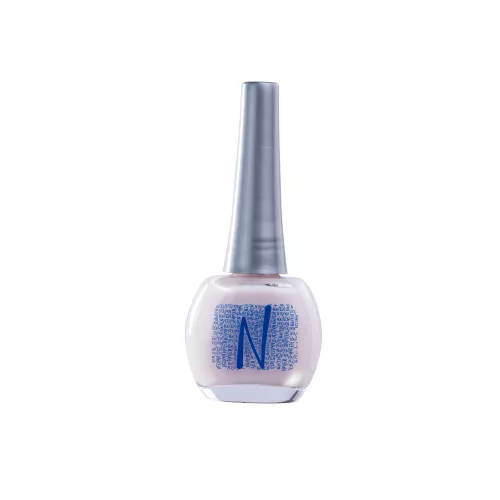 Esmaltes Nailen ORQUIDEA 10g.