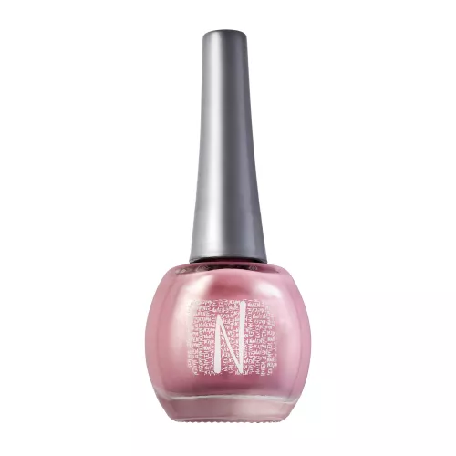 Esmaltes Nailen PERLA ROSA 10g.