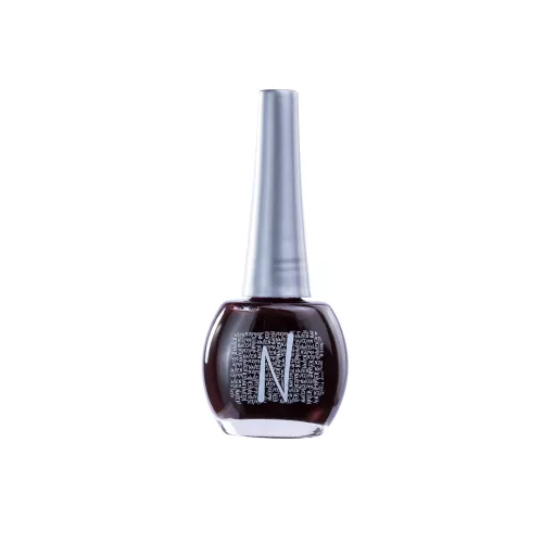 Esmaltes Nailen POBLADO 10g.