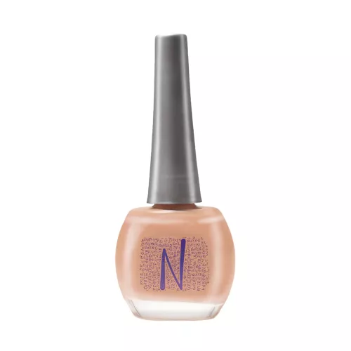 Esmaltes Nailen SALMON 10g.