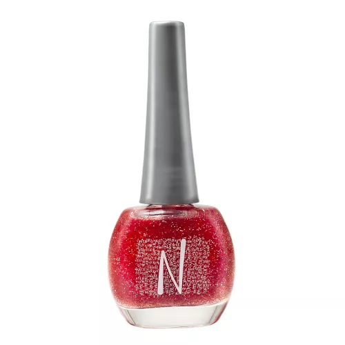 Esmaltes Nailen SIRIUS 10g