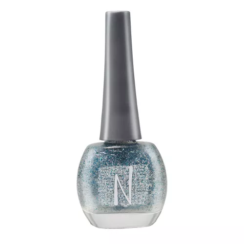 Esmaltes Nailen VEGA 10g