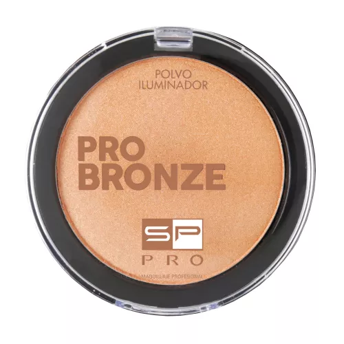 SP PRO PRO Bronze