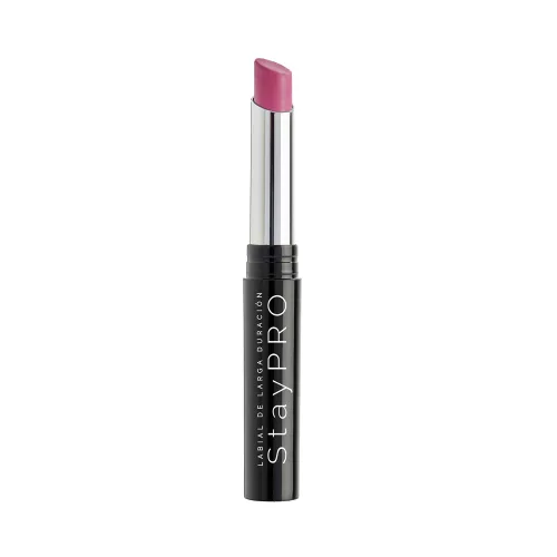 SP PRO Labial en Barra Lip Stay Pro