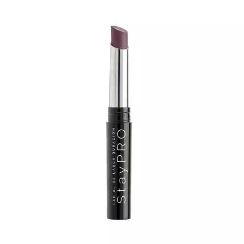 Labial en barra LIP STAYPRO Uva 2g.