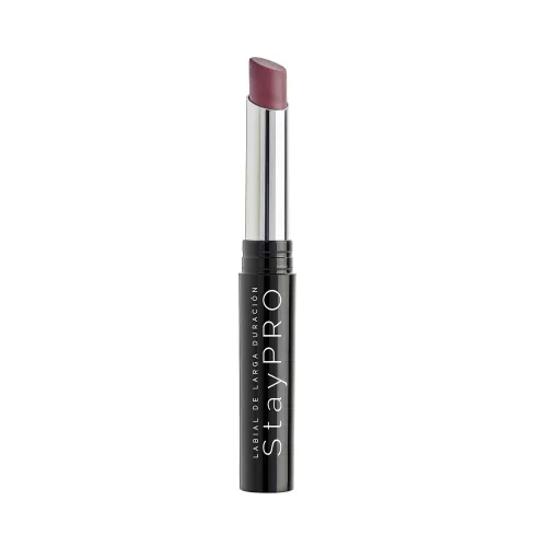 Labial en barra LIP STAYPRO Vino 2g.