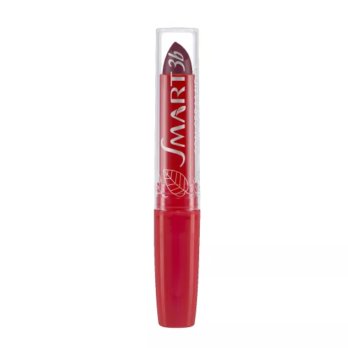 Labial en barra Smart 3b Aventura 2g.