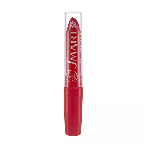 SMART Labial Smart 3B En Barra
