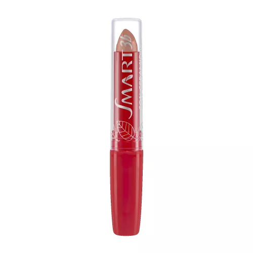 SMART Labial Smart 3B En Barra