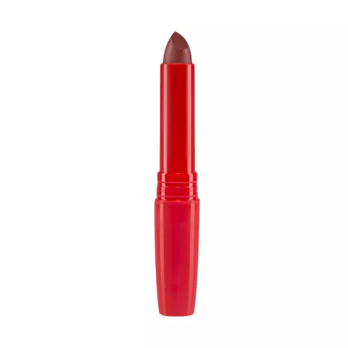 Labial en barra Smart 3b Pimienta 2g.