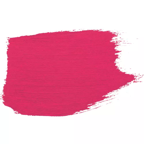 Labial Larga Duración Ilusión Mate - Frambuesa 2g.