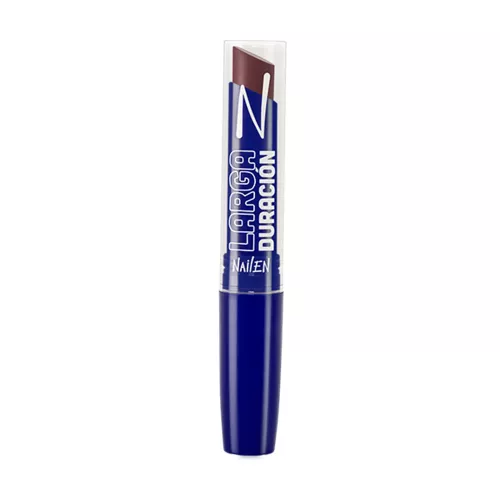 Labial Larga Duración Ilusión Nailen Caramelo 2g.