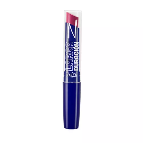Labial Larga Duración Ilusión Nailen Fresa Dulce 2g.