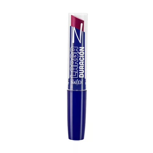 Labial Larga Duración Ilusión Nailen Marsalla 2g.