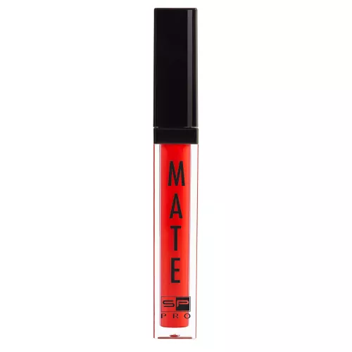 SP PRO Labial Líquido Lip Mate
