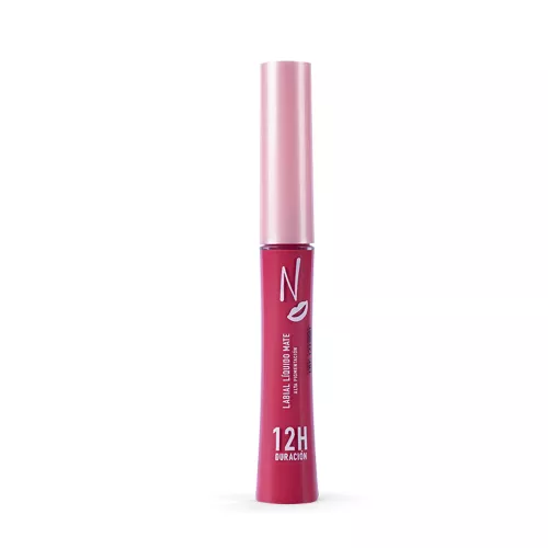 Labial Líquido Mate Macarena 6g