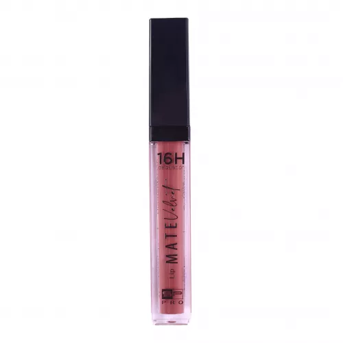 SP PRO Labial Líquido Lip Mate Velvet