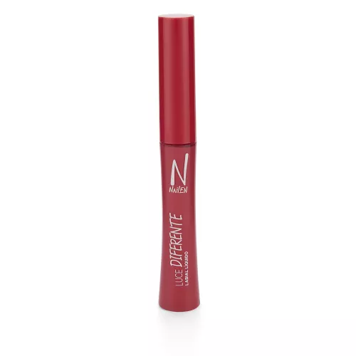 Labial Líquido Nailen Dulce 6g.