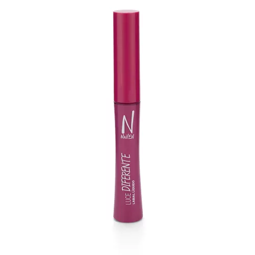 Labial Líquido Nailen Lavanda 6g.
