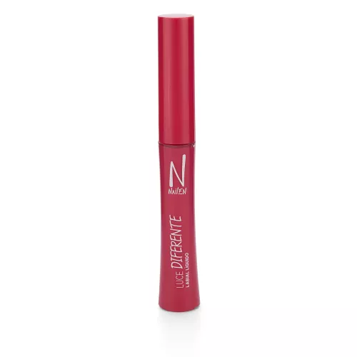 Labial Líquido Nailen Pastel 6g.