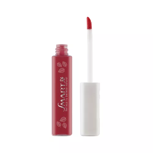 SMART Labial Líquido Smart 3B