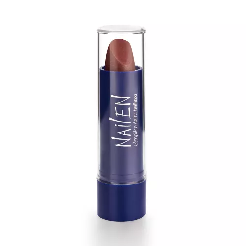 Labial Tradicional Nailen #36 4g