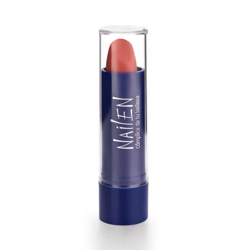 Labial Tradicional Nailen #40 4g