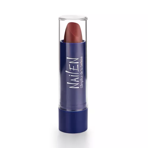 Labial Tradicional Nailen #48 4g