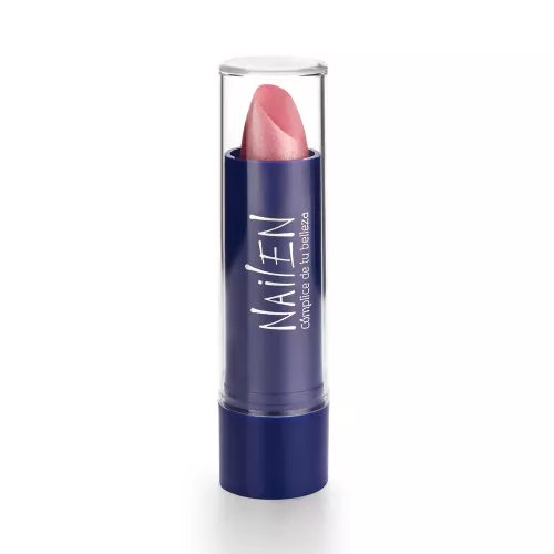 Labial Tradicional Nailen #49 4g