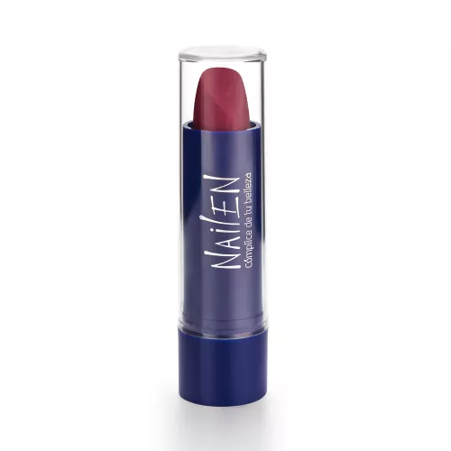 Labial Tradicional Nailen #67 4g