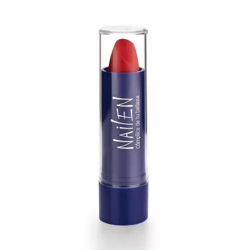 Labial Tradicional Nailen #68 4g