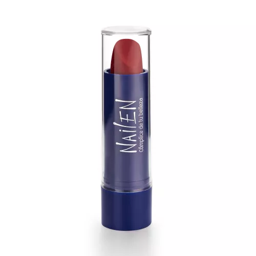 Labial Tradicional Nailen #69 4g