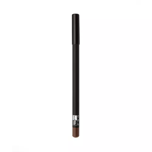 SP PRO Delineador De Cejas Lápiz