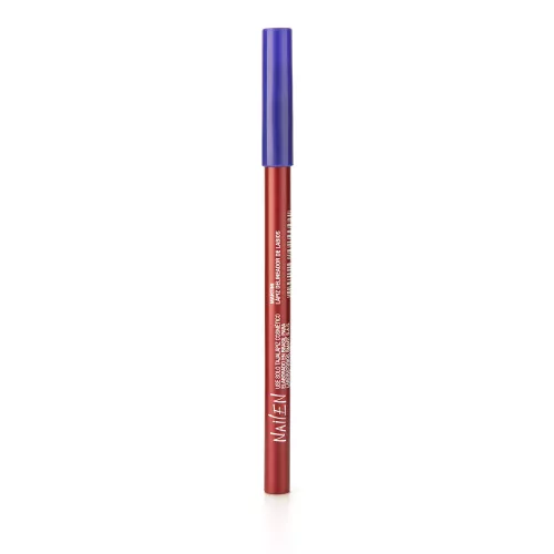 Lápiz Delineador de Labios Martini 1,3g.