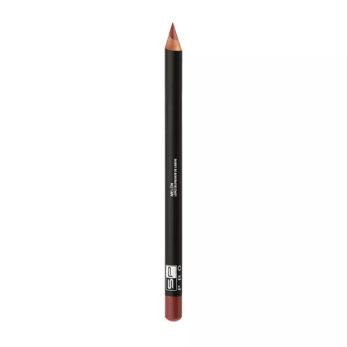 SP PRO Lápiz de labios