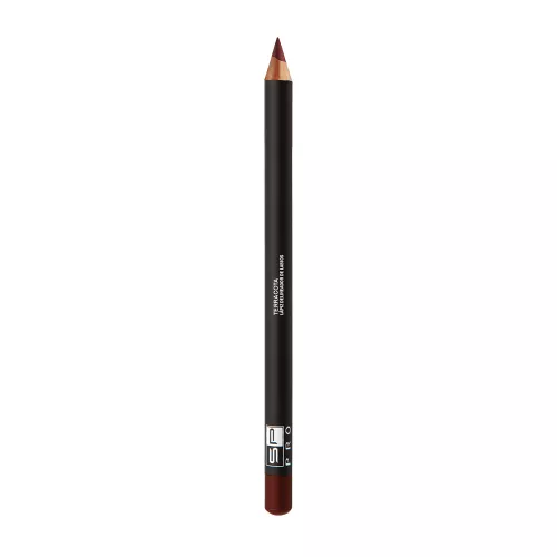 Lápiz Delineador de Labios Terracota 1,3g.
