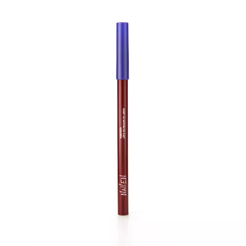 Lápiz Delineador de Labios Vinotinto 1,3g.