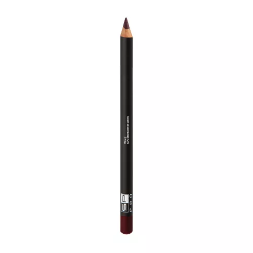 Lápiz Delineador de Labios Wine 1,3g.