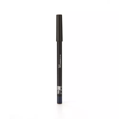 Lápiz Delineador de Ojos Dark Blue 1,3g.
