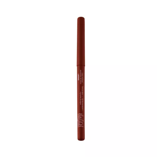 Lápiz Retráctil de labios Latino 0,3g