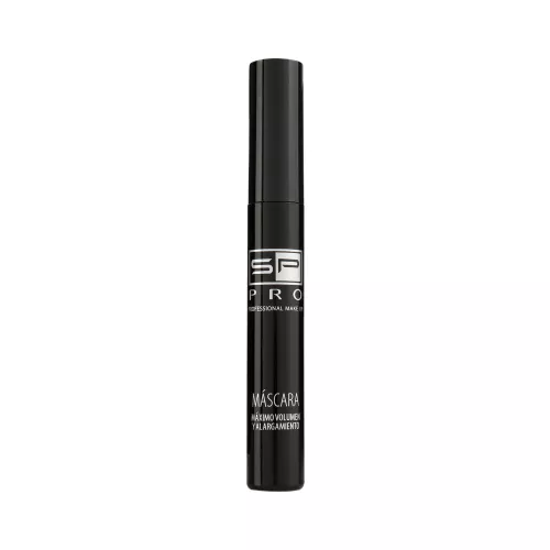 SP PRO Max Vol