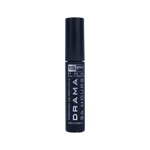 Pestañina Mascara de Pestañas Drama 15g