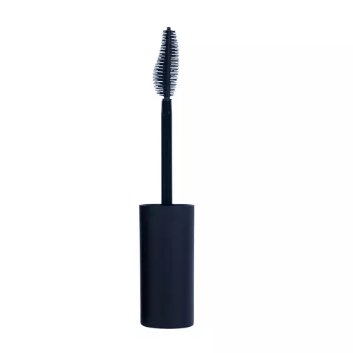 Pestañina Mascara de Pestañas Drama 15g