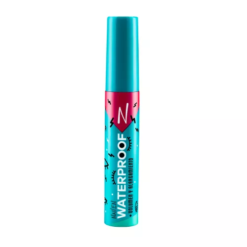 NAILEN Waterproof