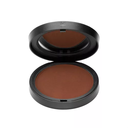 Polvo Compacto con Extracto de Perla #106 14g.